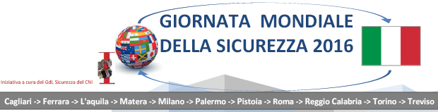 B giornatamondialesicurezza2016 d0