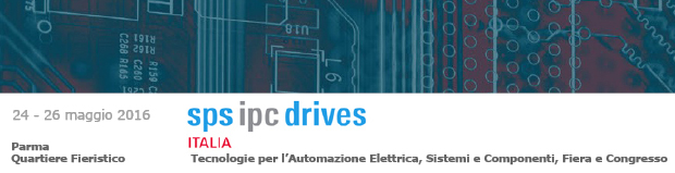B sps ipc drivers ITALIA 24 25 26mag2016 d0