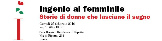 b1 ingenio al femminile d0