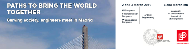 b madrid2016 d0