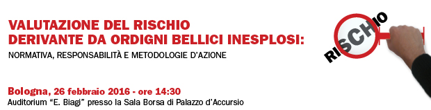 b valutazione Bologna 26feb2016 d0