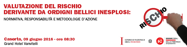 b valutazione Caserta 09giu2016 d0
