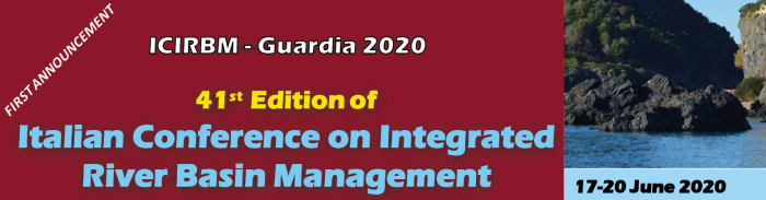 b_41.a Edizione di ICIRBM - Guardia 2020 - primo annuncio.png