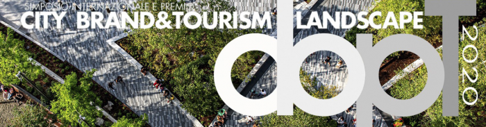 b_city_brand&tourism_landscape_26_27giu2020.png