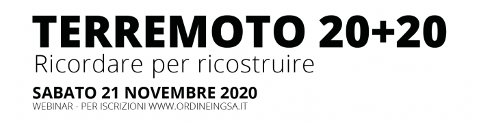 b_webinarterremoto 2020_ 21nov2020.png