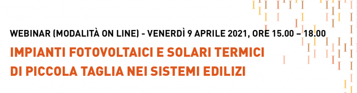 b_Impianti fotovoltaici e solari termici_9apr2021.png