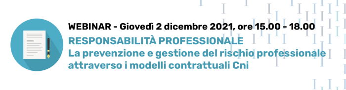b_Responsabilità professionale_02dic2021.png