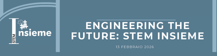 01_stem insieme.png