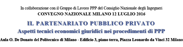 B_Partenariato_Pubblico_Privato_12lug2016_d0.jpg