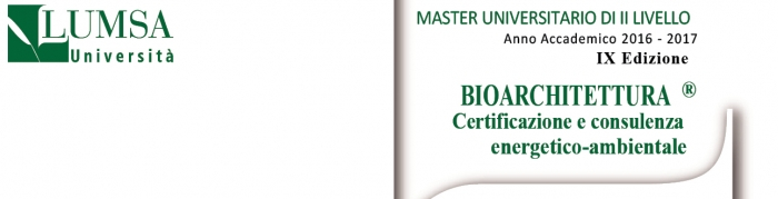 BANNER_Master CasaClima-Bioarchitettura 2016-2017.jpg