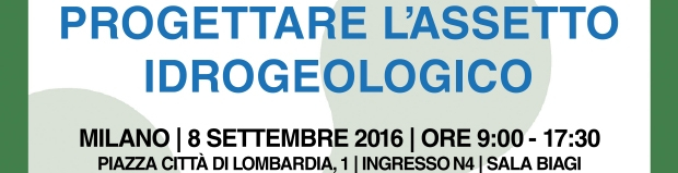 Banner_progettare_assetto_08_09_2016.jpg