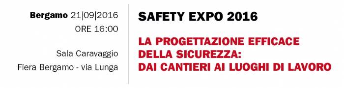 B_Convegno SAFETYEXPO Bergamo.jpg