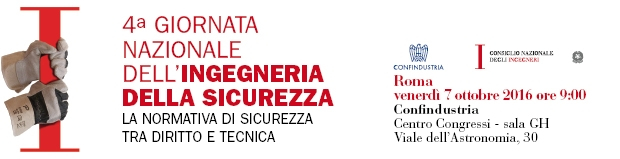 B_4° giornata nazionale della sicurezza 07ott2016.jpg