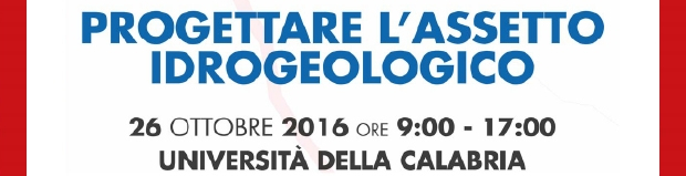 B_progettare_assetto_23_10_2016.jpg