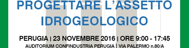 B_progettare_assetto_23_10_2016.jpg