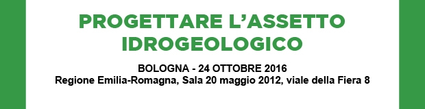 B_progettare_assetto_24_10_2016.jpg