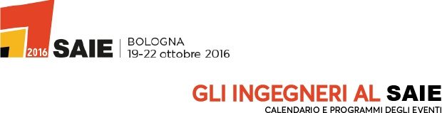 B_Ingegneri al SAIE2016.jpg