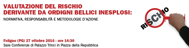 B_valutazione del rischio Foligno_27ott2016.jpg