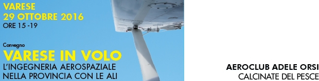B_Varese in volo.jpg