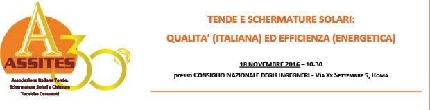 B_evento Assites18nov2016.jpg