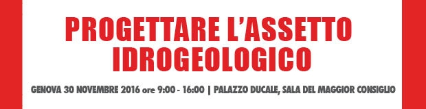 B_progettare_assetto_30_11_2016.jpg
