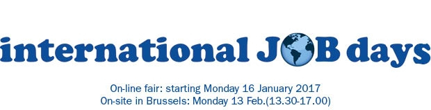 b_International job days 2017.jpg