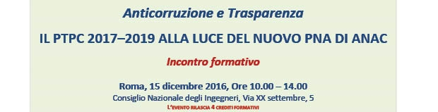 b_PTPC 2017_2019 alla luce del nuovo PNA di ANAC 15dic2016.jpg