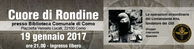 B_cuore di rondine_19gen2017.jpg