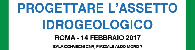B_progettare_assetto_14_02_2017.jpg