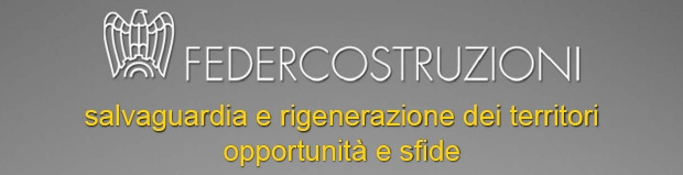 B_01federcostruzioni23feb2017.jpg