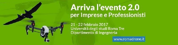 B_RomaDroneCampus2017.jpg