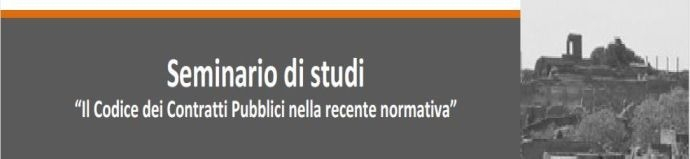 B_Seminario di studi_Marzo 2017.jpg