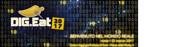 B_DIG.Eat 23 marzo 2017.jpg