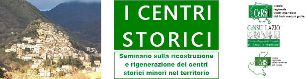 b_SEMINARIO I CENTRI STORICI 10mar2017.jpg