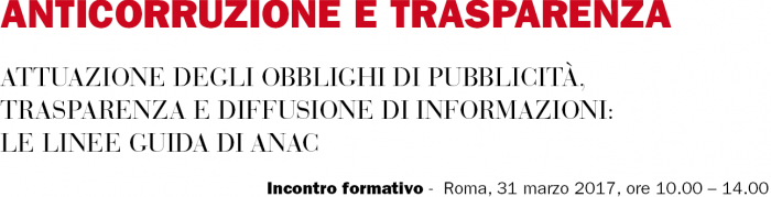 b_anticorruzione e trasparenza Roma31mar2017.png