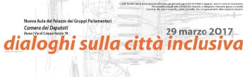 b_dialoghisullacittainclusiva.jpg