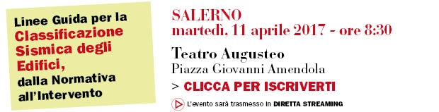 b_Salerno_11apr2017.jpg
