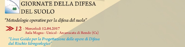 B_XII Giornata della difesa del suolo.jpg
