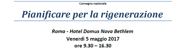 CENSU pianificare per la rigenerazione_05mag2017.png