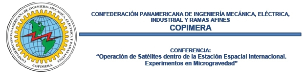 b_Copimera_11mag2017.jpg