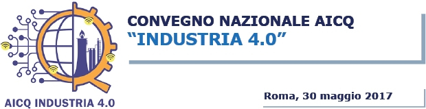 B_Convegno AICQ industria 4.jpg