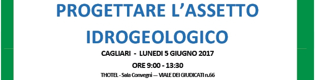 B_italiasicura cagliari 05giu2017.jpg
