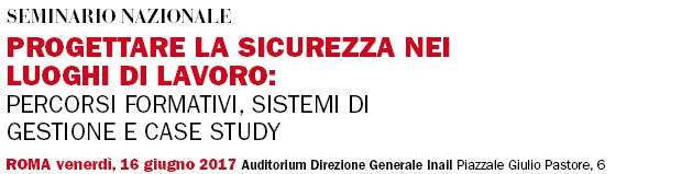 B_Progettare la sicurezza nei luoghi di lavoro_16giu2017.jpg