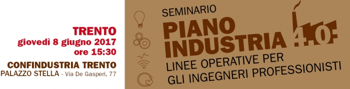 B02_Trento08giu2017.jpg