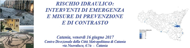 B_Rischio idraulico interventi di emergenza16giu2017.jpg