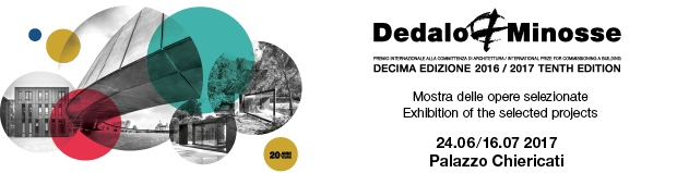 B_Dedalo Minosse.jpg