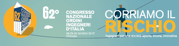 B_CONGRESSO_NAZIONALE_2017.png