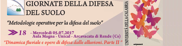 B_33_XVIII Giornata della difesa del suolo.png