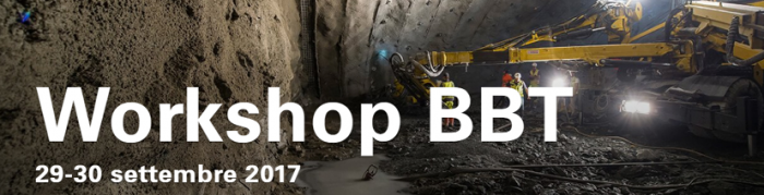 B_workshop bbt 29 30 set 2017.png