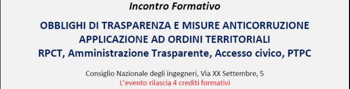 b_adempimenti trasparenza INCONTRO FORMATIVO 14set2017.png